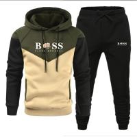 cms/erpbt/backend/web/uploads/erp/collection/images/Men Clothes/JIESHI/EN0250658/img_b/EN0250658_img_b_1